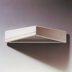 TRICO 8 731 060 Wandleuchte