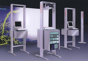 HiNet PS 5500
