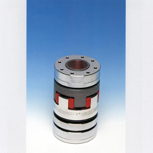 SYNTEX