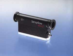 Sensyflow eco 2
