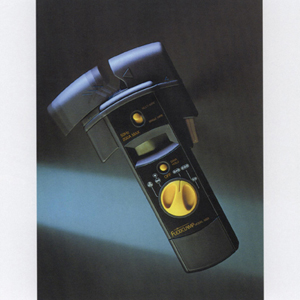 FLEXICLAMP