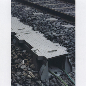 Railduct 2000