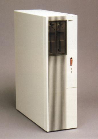 PERSONAL COMPUTER PC 916