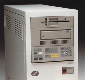 IBM 9402