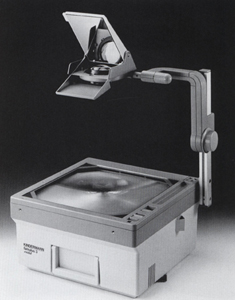 famulus 3 mobil Projektor