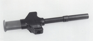 ESZ 456 MC-Einzelspannzange