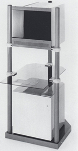 IN.KO Informations- u. Kommunikationssystem