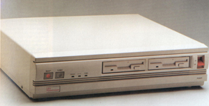 iF Design - Personal Computer 428-12