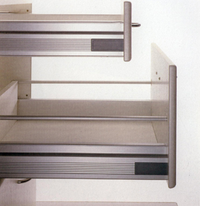 Metabox