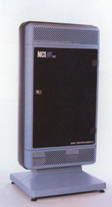 NCI 75/030