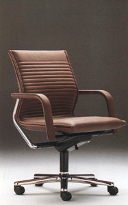 FS-Linie 220 Drehsessel 220/8