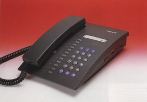 Tel 2 plus