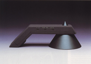 CONO Telefon