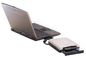 ケンゴさん専用　Acer TravelMate 5330　AC付 ケンゴさん専用 Acer TravelMate 5330 AC付の通販 by PC shop