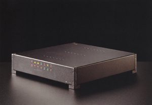 C-link und D-link Modemserie