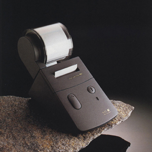 SLP Pro Drucker