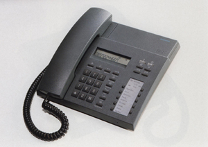 euroset 830 Komforttelefon