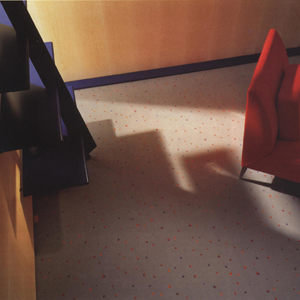 VORWERK 2-Kollektion Forma-Design
