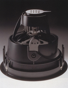 MODULEX Downlights