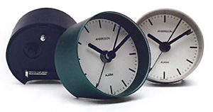 Andersson Alarm