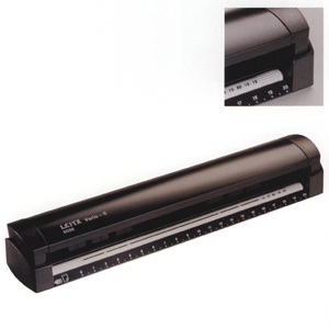 Vario-4 / Vario-6