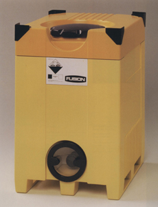Multibox  /1994