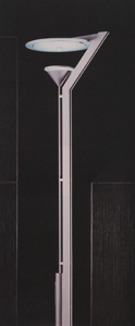 DZ Licht Serie Faro