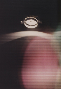 diapason Beleuchtungssystem