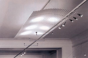 LightLight PEND-Verpackung