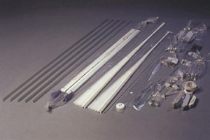 LightLight PEND-Verpackung