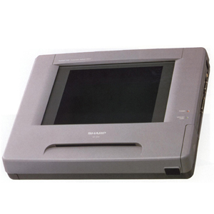 QA-1500