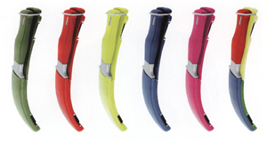 FLEX-KNIFE