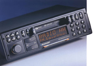 Wiesbaden RCM 85
