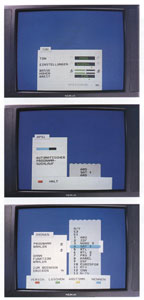 NOKIA APSI
