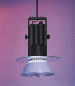 Megalux /1995