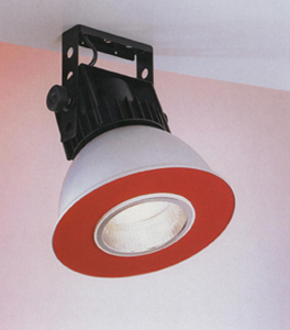 Megalux /1995