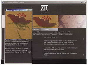 Zimmer + Rohde