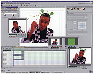 MoviePack TM