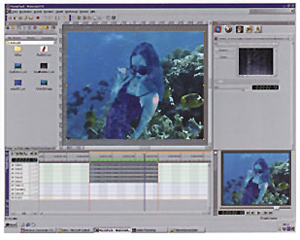 MoviePack TM