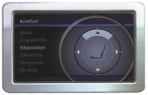Car PC