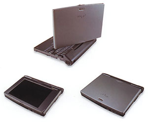IZZI-pro S310
