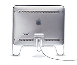 15'' Studio Display