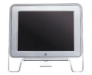 15'' Studio Display