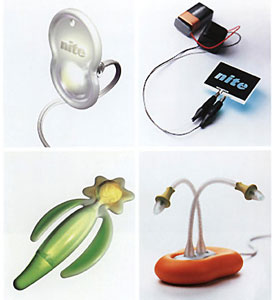 Firefly Project