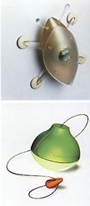 Firefly Project