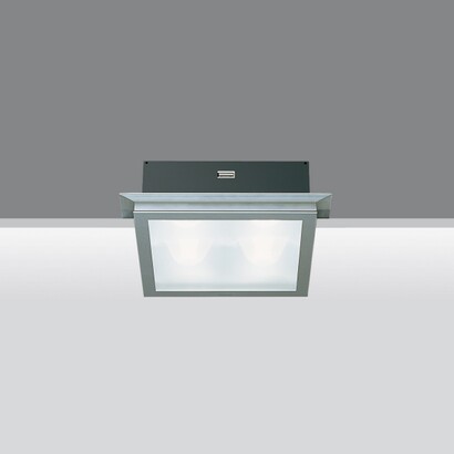 Light Shed