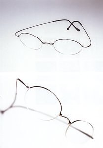 Zeiss one Wire