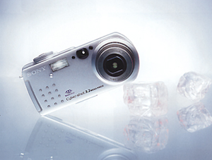 DSC-P5