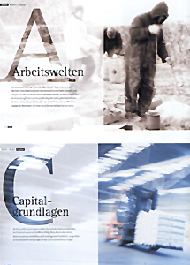 Cementiner