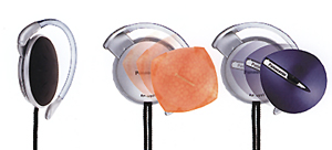 Panasonic RP-HS90E